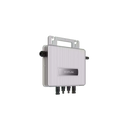 Micro-onduleur EcoFlow STREAM