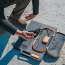 Biolite Panneau Solaire 100