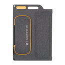 Biolite Panneau Solaire 100