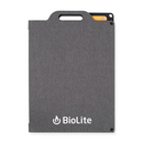 Biolite Panneau Solaire 100