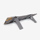 Biolite Panneau Solaire 100