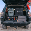 Biolite Panneau Solaire 100