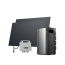 Ecoflow STREAM AC Pro