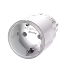 Prise intelligente EcoFlow × Shelly