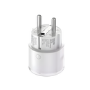 Prise intelligente EcoFlow × Shelly