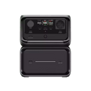 Station électrique portable EcoFlow RIVER 3 Plus