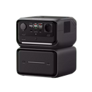 Station électrique portable EcoFlow RIVER 3 Plus