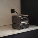 Station électrique portable EcoFlow RIVER 3 Plus