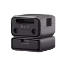 Station électrique portable EcoFlow RIVER 3 Plus