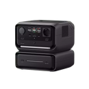 Station électrique portable EcoFlow RIVER 3 Plus