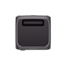 Station électrique portable EcoFlow RIVER 3 Plus