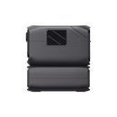 Station électrique portable EcoFlow RIVER 3 Plus