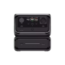 Station électrique portable EcoFlow RIVER 3 Plus