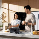 Station électrique portable EcoFlow RIVER 3 Plus