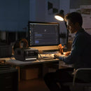 Station électrique portable EcoFlow RIVER 3 Plus