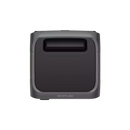 Station électrique portable EcoFlow RIVER 3 Plus