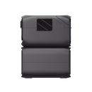 Station électrique portable EcoFlow RIVER 3 Plus