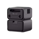 Station électrique portable EcoFlow RIVER 3 Plus