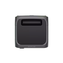 Station électrique portable EcoFlow RIVER 3 Plus