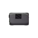 Station électrique portable EcoFlow RIVER 3 Plus