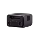 Station électrique portable EcoFlow RIVER 3 Plus