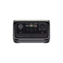 Station électrique portable EcoFlow RIVER 3 Plus