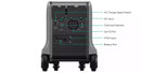 Zendure SuperBase V Centrale électrique portable