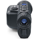 CAMERA THERMIQUE AXION 2 LRF XG35