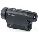 CAMERA THERMIQUE AXION 2 XQ35 PRO