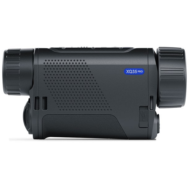 CAMERA THERMIQUE AXION 2 XQ35 PRO