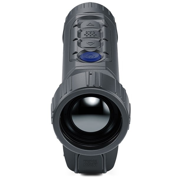 CAMERA THERMIQUE AXION 2 XQ35 PRO