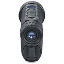 CAMERA THERMIQUE AXION 2 XQ35 PRO