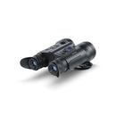 JUMELLES THERMIQUE MERGER LRF XP50