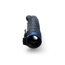 MONOCULAIRE Pulsar TELOS LRF XP50