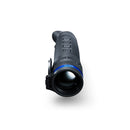 Monoculaire Pulsar Telos XP50